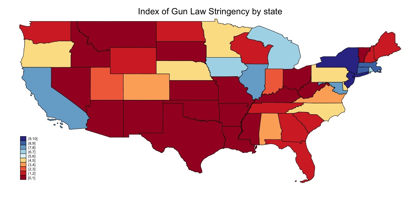 Gun%20Map.jpg