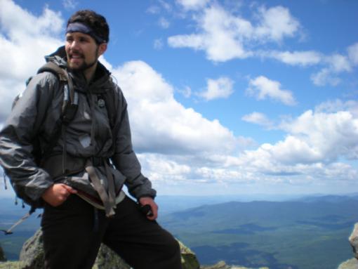 The young and the compassless - Medical student Ryan Mason surveyed hikers in the White Mountains, asking what they had brought along for safety. Only 40 percent were packing at least eight of the 10 essentials: map, compass, knife, rain gear, fire starter, and so forth.