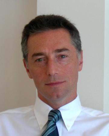 Richard M. Locke - The Howard R. Swearer Director
Thomas J. Watson Jr. Institute for International Studies
