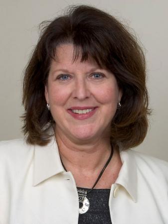 Susan Miller - Nursing home residents with dementia benefit from hospice care. Policymakers should preserve the hospice benefit even as they seek to control Medicare costs.
