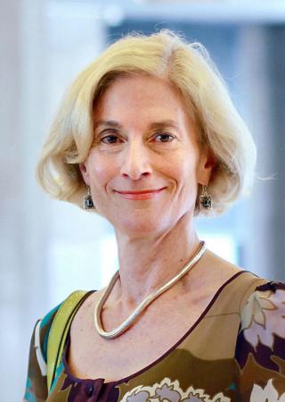 Martha Nussbaum - “One of the most thoughtful contributors to the discussion of the renewed importance of ethics and humanist reflection” returns to Brown for a week-long residency.
