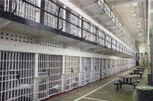 World No. 1 - The United States has the world's largest inmate population (2.3 million prisoners) and the highest per-capita incarceration rate (752 inmates per 100,000 residents) — with astounding racial and ethnic disparities. A committee of the National Academy of Sciences is trying to determine why this is so and what can be done about it.