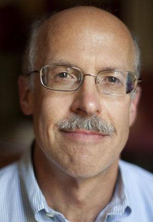David Savitz - Vice President for Research, effective Sept. 1, 2013