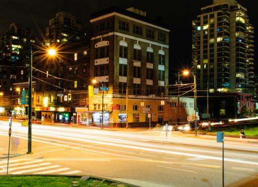 A significant risk factor - A study in Vancouver, British Columbia, showed that the risk of suicide among drug users who had been abused as children was up to five times greater than in the general population.