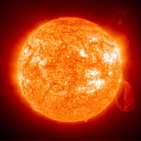 Prevention is key - Sun-damaged rough patches on the skin
— actinic keratoses — can turn into a greater variety of skin cancers than doctors had thought.