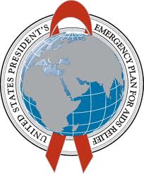 PEPfAR: A program launched by President Bush and reauthorized by President Obama delivers HIV treatment in 15 developing nations.