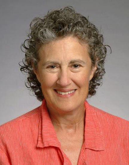 Barbara Liskov: Doctor of Science