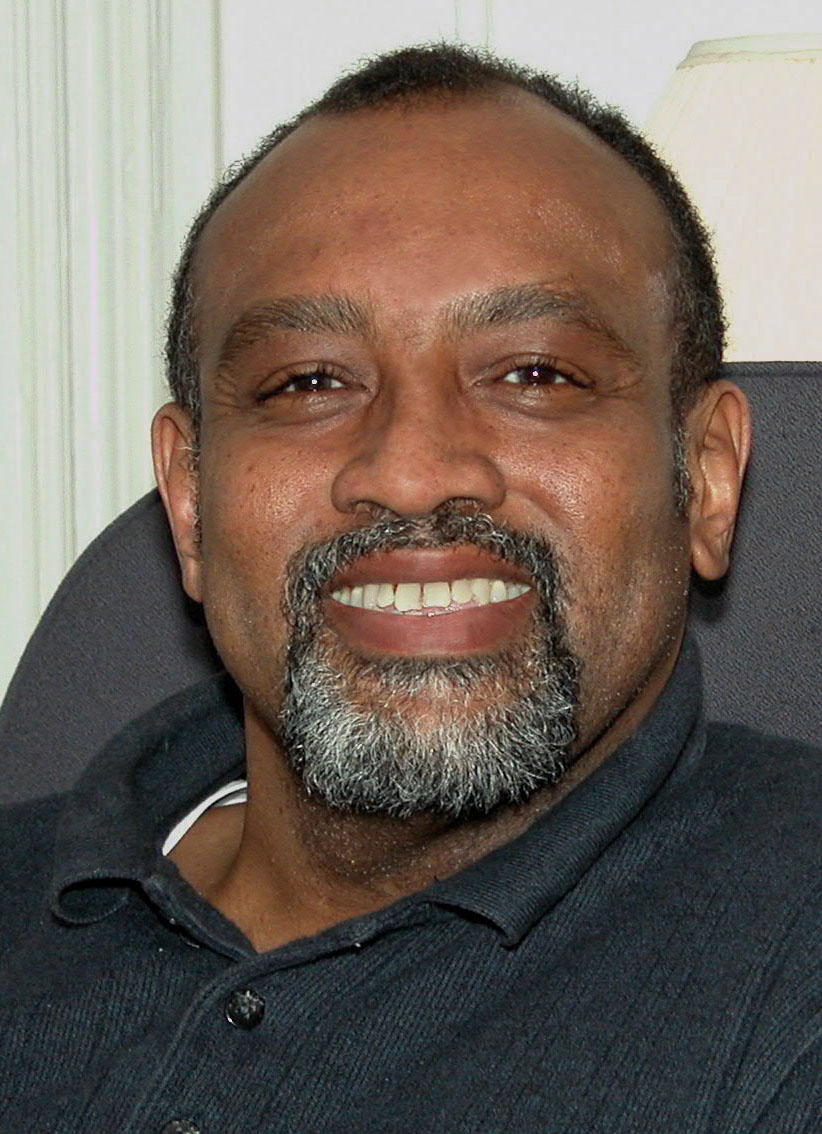 Glenn Loury: “We are concerned that the United States has gone past the point where the numbers of people in prison can be justified by social benefits.”