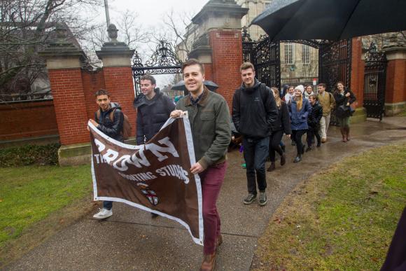 Brown University Transfer >> Brown Welcomes Newest Cohort Of Transfer Visiting Students News Brown University Transfer >> Brown Welcomes Newest Cohort Of Transfer Visiting Students News