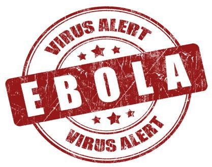 Bushmeat trade tests Cameroon's Ebola prevention. Bushmeat trade tests Cameroon's Ebola prevention.