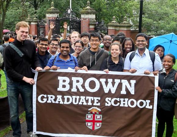 notre dame dissertation completion fellowship notre dame dissertation completion fellowship
