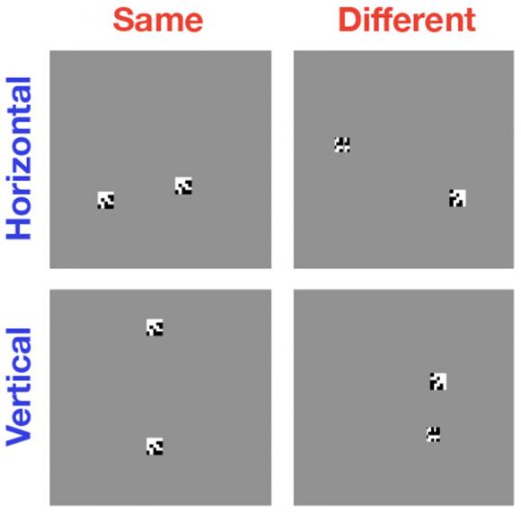 Research Working Memory Is Key To Early >> Research Identifies Key Weakness In Modern Computer Vision Systems Research Working Memory Is Key To Early >> Research Identifies Key Weakness In Modern Computer Vision Systems