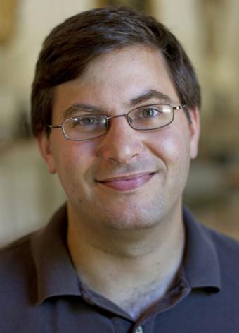 Daniel Katz Net Worth