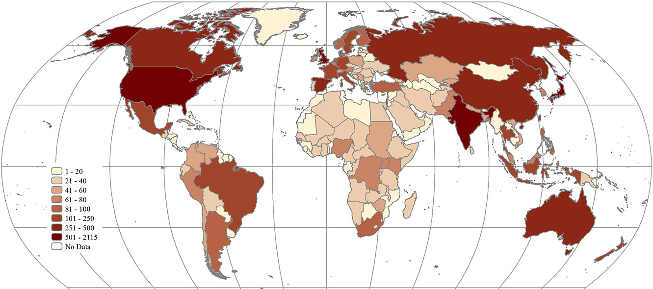 Холера где. Распространение холеры в мире карта. Карта распространения оспы. Холера заболеваемость. Распространение заболеваний.