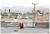 Emma Margulies "Two Girls on a Jerusalem Rooftop, 2016 Giclée print"