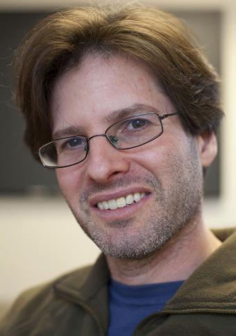 no bad parts richard schwartz
