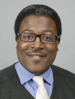 Jason Sello | News from Brown